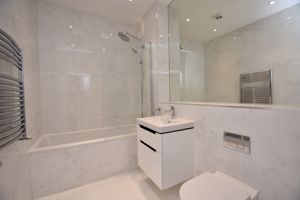 Bathroom- click for photo gallery